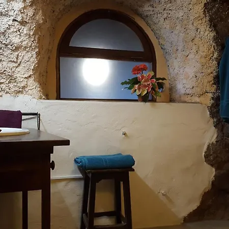 El Alpendre By Rivero Holiday home *